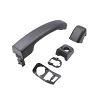Szwaldaper Support de poignée de porte gauche 806079208R 806073022R 806067794R, for Renault Master 3, for, for Movano Mk2 806075963R poignée de porte intérieure(Only Door Handle)