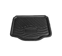 Szwaldaper Tapis de Coffre arrière for Chevrolet, Holden Trax Tracker 2013-2019, Buick, Encore 2012-2018 Tapis de Coffre