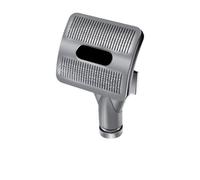 Szwaldaper Tête de brosse for aspirateur for sols durs, for Huixi, Dyson, brosse for animaux de compagnie V6, poils longs, poils de chien et de chat, accessoires Brosse pour aspirateur