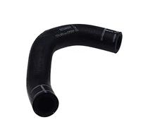 Szwaldaper Tube de connecteur tuyau d'admission refroidisseur d'huile moteur 55565952 55596898, for Buick, for Chevrolet, for Cruze, for, Encore Sonic Trax 1.4L .8L Soupape de ventilation du moteur