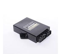 Szwaldaper Unité d'allumage CDI ECU intelligente for moto, for, 2NT-30 XV400 Virago 1990-1993 XV400 One Shot Unité CDI pour moto
