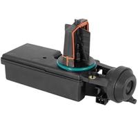 Szwaldaper Unité de réglage du volet du collecteur d'admission d'air, vanne DISA 11611440049, compatible avec BMW 323Ci 323I 328Ci 328I 528I Z3 E46 E39 E38 E36 Soupape de collecteur d'admission d'air