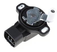 Szwaldaper Voiture 18919VK500 18919-VK500, for NISSAN, NAVARA PICK-UP D22 2.5 350Z, for X-TRAIL, PRIMERA 3502 capteur de Position de l'accélérateur Capteur de cliquetis