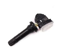 Szwaldaper Voiture, for BYD, Qin Nouveau Song Max Tang Nouveau 2018 S6DM-3609200 S6DM3609200 Capteur de Surveillance de la Pression des pneus TPMS Capteur de Pression des pneus
