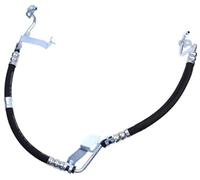 Szwaldaper Vxely Tuyau de direction assistée, pour Ford, pour Transit Custom 2.0 Tdci Ecoblue 2015-2023 tuyau de direction assistée de voiture