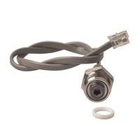 SZWENXIN Capteur de transducteur de pression pour pulvérisateur sans air, compatible avec la plupart des pulvérisateurs Graco