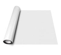 SZYCKJGS Simili Cuir Autocollant 60x150cm, Patch Cuir Auto-AdhéSif RéNovation Blanc, Cuir Autocollant pour RéParation Canapé pour CanapéS, SièGes De Voiture, SièGe,Bricolage Artisanat