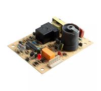 SZYDD Circuit imprimé de chauffage compact et chauffant 31501 de remplacement pour une cuisson efficace et sûre