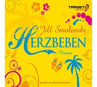Szylowicki,Sonja - Herzbeben [Import]
