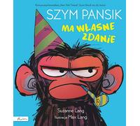 Szym Pansik a son propre avis