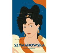 Szymanowska