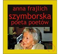 Szymborska la poète