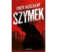 Szymek