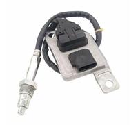 SZYNBQ Capteur NOx Voiture Compatible avec Q3 Q5 Q7 A1 A6 A7 A4 A5 A8 Capteur D'oxyde D'azote Capteur Nox 059907807E 5WK96687 Capteur D'oxygène NOx 5WK96689A
