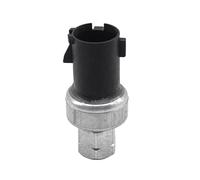 SZYNBQ Climatisation Capteur Pression Compatible avec Dodge pour Ram 1500 pour Ram 2500 2004 2005 2006 2007 2008 2009 2010 2011 Capteur De Pression De Climatisation 5191766AA 5096084AA 5179282AA