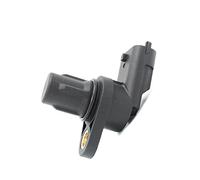 SZYNBQ Compatible avec Ford pour Mondeo pour Fiesta pour Focus F1CGL411C Capteur Position Vilebrequin Capteur CKP Pièces Capteur De Vitesse De Voiture 504048261 0281002667 Capteurs Vilebrequin