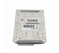 SZYNBQ Compatible avec Jaguar pour XK8 XJ8 12V 35W OEM LAD5G 89030461 73010137N 73160057L Unité De Commande De Module De Ballast De Phare Xenon HID Xénon HID Ballast