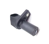 SZYNBQ Compatible avec LADA 110 111 112 pour Kalina pour NIVA Capteur De Position De Vilebrequin De Voiture 1913847 21123847010 30.3847 2112384701004 2112384701003 Capteurs Vilebrequin
