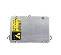 SZYNBQ Compatible avec Mercedes pour Benz pour W219 W211 W164 W251 D2S D2R Module Commande Ballast Lampe Au Xénon Unité Commande De Ballast De Phare 5DV00829000 A 002 820 23 26 Xénon HID Ballast