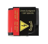 SZYNBQ Compatible avec Mercedes pour Benz pour W220 Classe S Facelift 2001-2003 2004 2005 2006 1307329076 Module Commande Phare HID Ballast Xénon Douille D'ampoule D'allumage Xénon HID Ballast