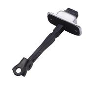 SZYNBQ D'arrêt Charnière Porte Compatible avec Suzuki pour Swift 2005-2016 pour SX4 2007-2014 OEM: 81810-77J00 Limiteur Butée Charnière De Sangle Contrôle De Porte Voiture Avant Arrière Gauche Droite