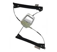 SZYNBQ Lève-vitre Compatible avec VW pour EOS 2008 2009 2010 2011 2012 2013 2014 2015 2016 Avant Droit Avant Gauche Puissance OEM: 1Q0837461 1Q0837462(1Q0837462)