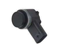 SZYNBQ Radar Recul Compatible avec Alfa pour Romeo pour Giulietta 10-15 pour Mito 01-12 OE : 50511602, 51903464 Capteur Contrôle Distance Stationnement Assistance Au Capteur Stationnement PDC