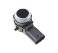 SZYNBQ Radar Recul Compatible avec Fiat 500 500X 500L pour Panda III Ensemble De Capteurs D'aide Au Stationnement PDC Assistance Au Capteur De Stationnement OE:735531904 0263013403