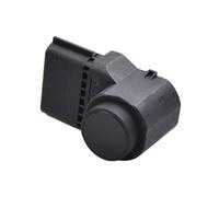 SZYNBQ Radar Recul Compatible avec Hyundai I30 I40 OE : 4MT006KCB 95720-3N500 Capteur De Stationnement PDC Ensemble Capteur D'assistance Au Stationnement Radar De Recul