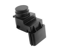 SZYNBQ Radar Recul Compatible avec Hyundai I30 pour Ioniq pour Tucson TL & TLE OE : Capteur De Stationnement 95720-D3000 Capteur D'objet D'aide Au Stationnement Arrière PDC