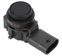 SZYNBQ Radar Recul Compatible avec Mercedes pour Benz W176 W246 X204 W231 OE : A0009050242 Accessoires De Voiture Capteur De Stationnement Capteur Contrôle Distance Stationnement PDC