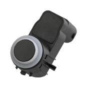 SZYNBQ Radar Recul Compatible avec Peugeot 3008 5008 4PCS Capteur De Stationnement PDC Capteur D'aide Au Stationnement De Recul pour Pare-Chocs 9677783277 9677782977 9666737177 1611224880
