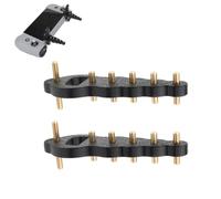 SZZCNOX Amplificateur de signal Yagi pour télécommande de drone Potensic ATOM3