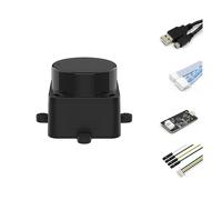 Szzcnox Couvercle Supérieur/Couvercle Inférieur/Coque De Corps Du Cadre Intermédiaire/Carte Esc Câble Flexible Pièces D'assemblage De Drone, Cadre Central Supérieur Coque Inférieure D'alimentation Esc