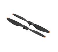 SZZCNOX Hélices de rechange pour Mini 5 Pro compatibles avec DJI Mini 5 Pro, lames de pagaie de drone à faible bruit et à dégagement rapide (1 paire)