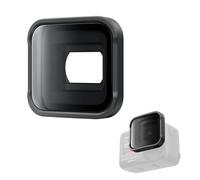 SZZCNOX Objectif cinématographique pour Insta360 Ace Pro 2, objectif cinématographique grand écran pour Insta360 Ace Pro 2, accessoires de caméra d'action 2,53:1, rapport d'aspect classique