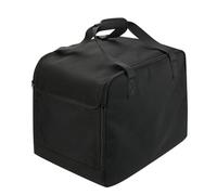 SZZCNOX Sac de rangement portable pour Logitech G29/Logitech Driving Force Race Volant et levier de vitesse Étui de transport pour Logitech G29/Driving Force Accessoires
