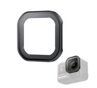 SZZCNOX Star Filter Objectif pour Insta360 Ace Pro 2, Starburst Effect Camera Filter Compatible avec Insta360 Ace Pro 2 Accessoires