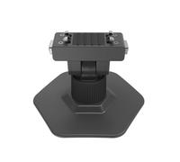 SZZCNOX Support adhésif flexible pour Insta360 X4 Air/X5/Ace/Ace Pro 2/1