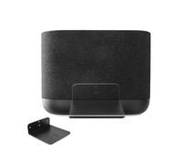 SZZCNOX Support mural pour enceinte Denon Home 400/250/350 Smart Speaker