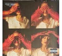 еtеꭇոаΙ ѕսոѕհіոе, Լіmіtеԁ Εԁіtіοո VіոуI ԼΡ