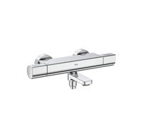 T-1000 Round Mit Bd Ther - ROCA A5A1E2EC00