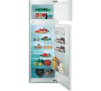 Hotpoint Ariston Réfrigérateur encastré T16A2DHA2E - Nouveau modèle 2024 - Classe E
