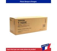 T-1620E Toshiba e-STUDIO 16s Cartouche de toner Noir