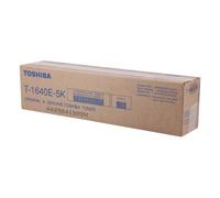 T-1640E-5K TOSHIBA E-STUDIO 165 TONER NOIR
