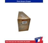 T-1640E Toshiba e-STUDIO 165 Toner Noir