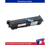T-170F TOSHIBA E-STUDIO 170F CARTOUCHE DE TONER NOIR