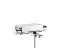 T-2000 Mitigeur Bain Douche Mural - A5A1288C00 ROCA