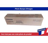T-2320E Toshiba E-STUDIO 230 Cartouche de toner Noir