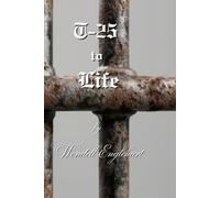 T-25 to Life